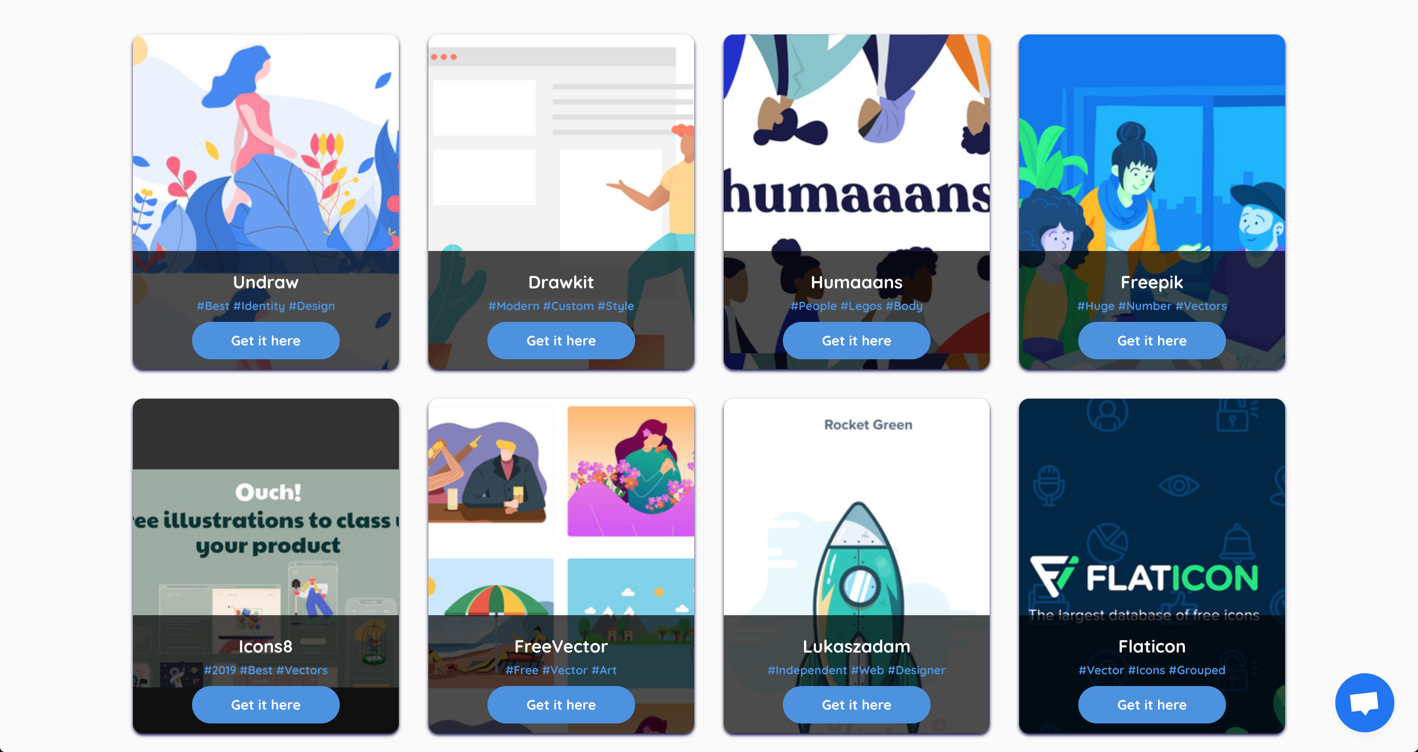 More Than Six Packs gallery image