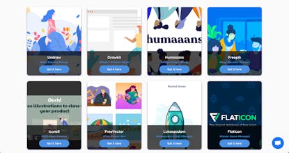 More Than Six Packs gallery image