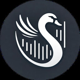 InvestingSwan