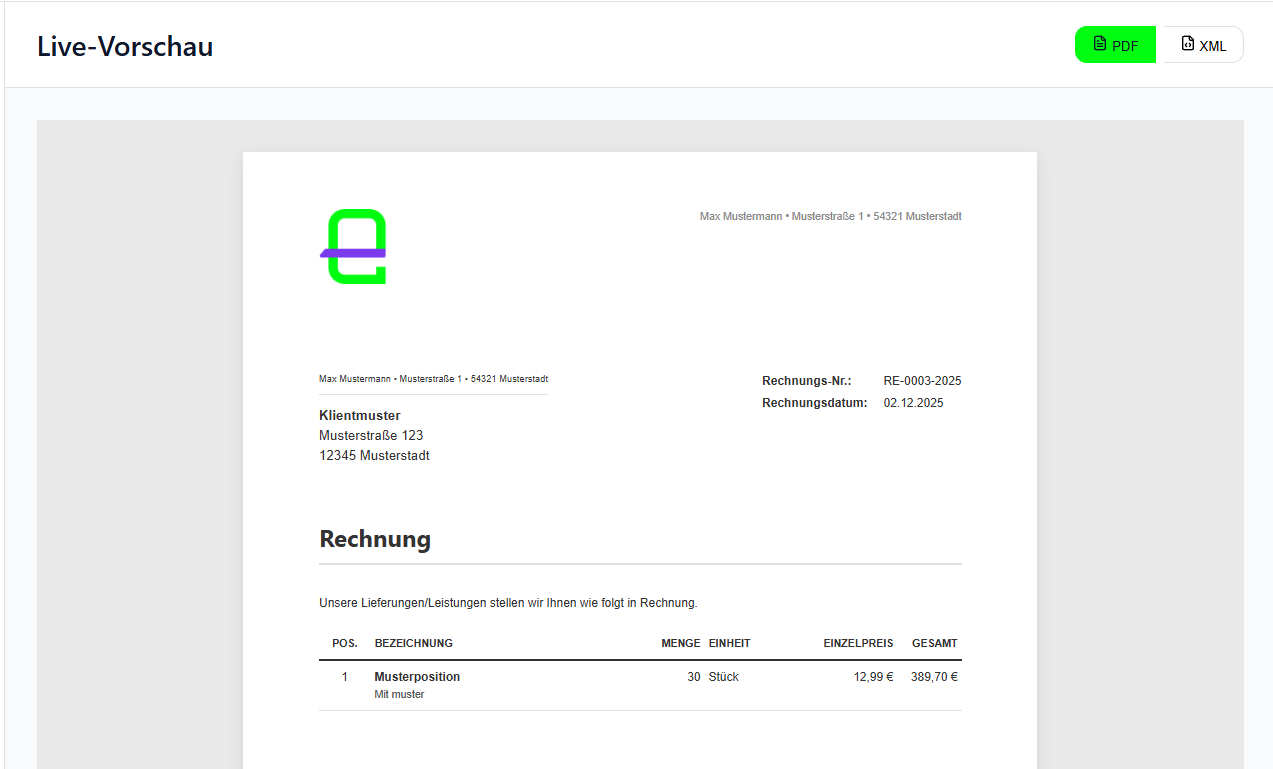 Kostenlose-Erechnung.de gallery image