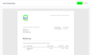 Kostenlose-Erechnung.de gallery image