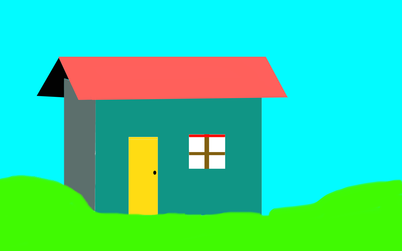 Painter gallery image