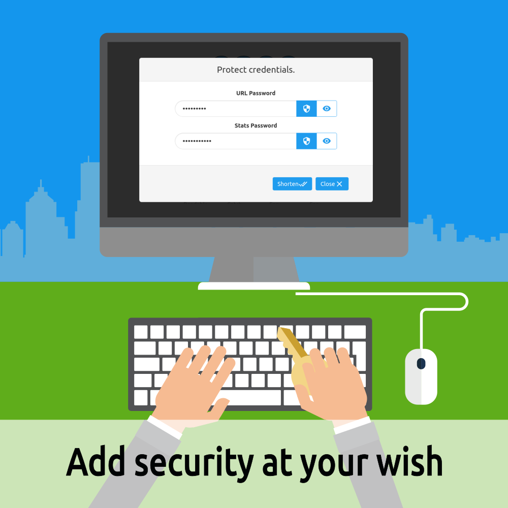 nano.do gallery image