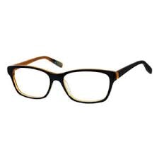 Eyeglasses Frames For Women Miami
