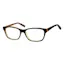 Eyeglasses Frames For Women Miami