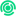Omnivoo