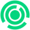 Omnivoo