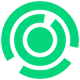 Omnivoo