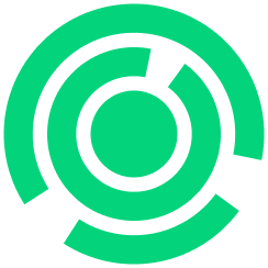 Omnivoo logo