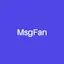 MsgFan