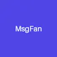 MsgFan