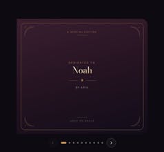 Madewithlove.cards gallery image