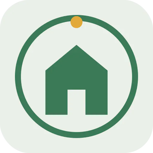 Urbanum9 