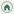 Urbanum9