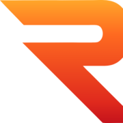 RMT — P2P Gaming Marketplace