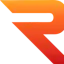 RMT — P2P Gaming Marketplace