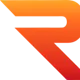 RMT — P2P Gaming Marketplace
