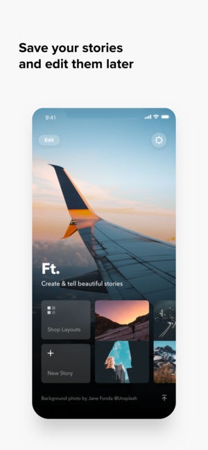 Featured 3.0 Image