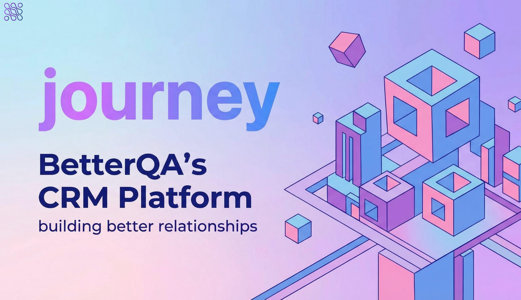 journey gallery image