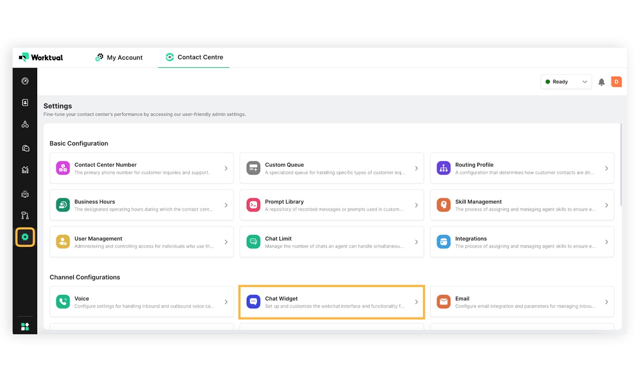Worktual gallery image