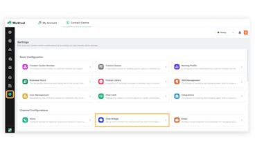 Worktual gallery image