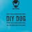 DIY DOG