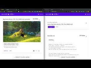 Dropall gallery image