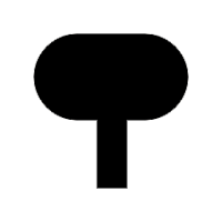 CoreSite