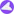 Klix