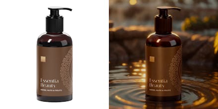 ProductPhoto gallery image