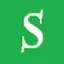 Share Ngay - Share tips and tricks about computer with Vietnamese language