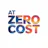At Zero Cost