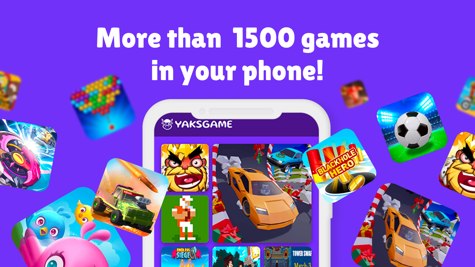 Sprunki Phase gallery image