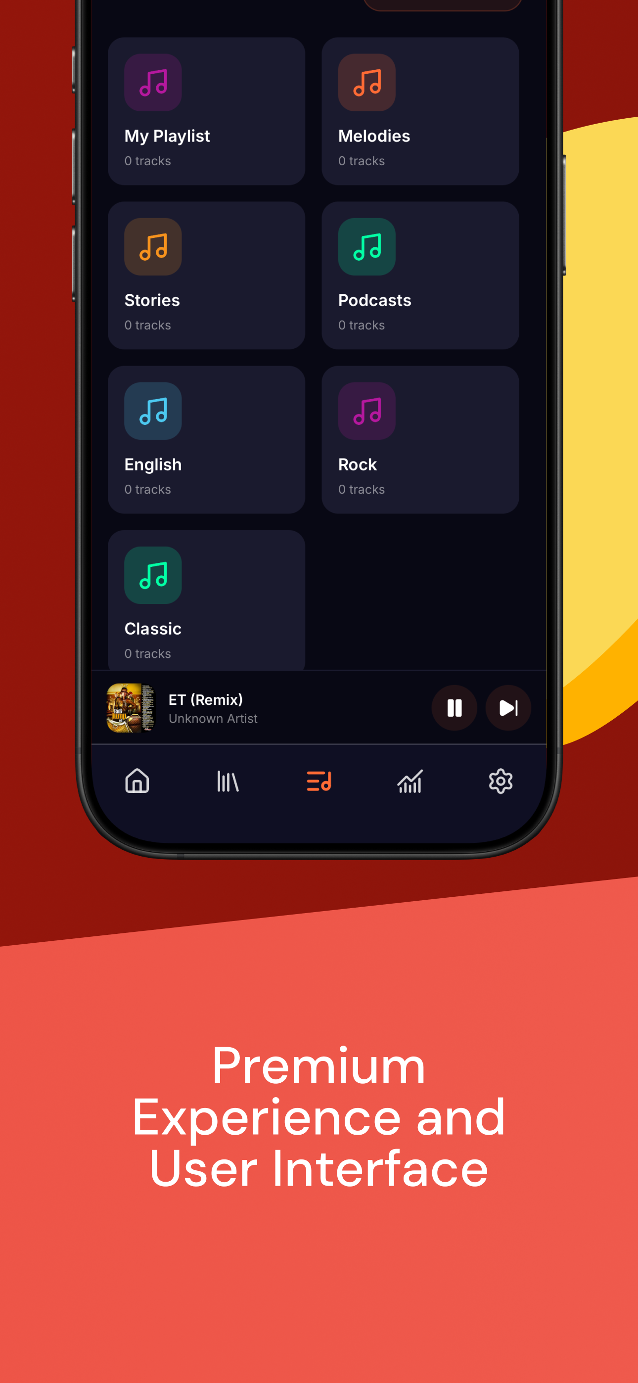 ArchiPlay gallery image