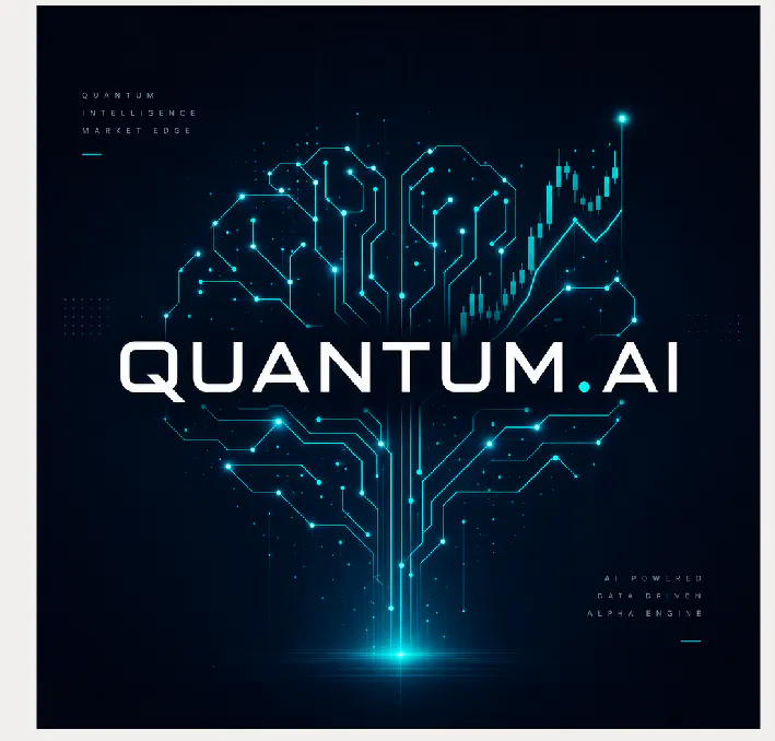 Quantum AI