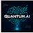 Quantum AI