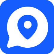 ChatToMap