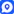 ChatToMap