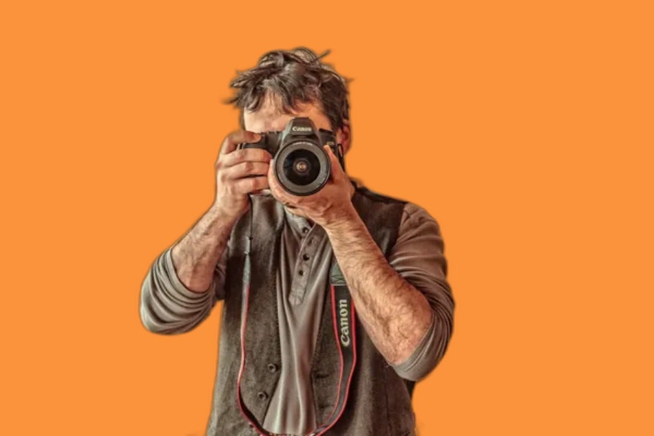 Photopop media 3