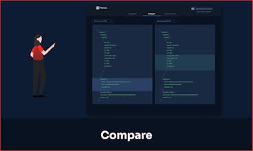 HTTPDump gallery image