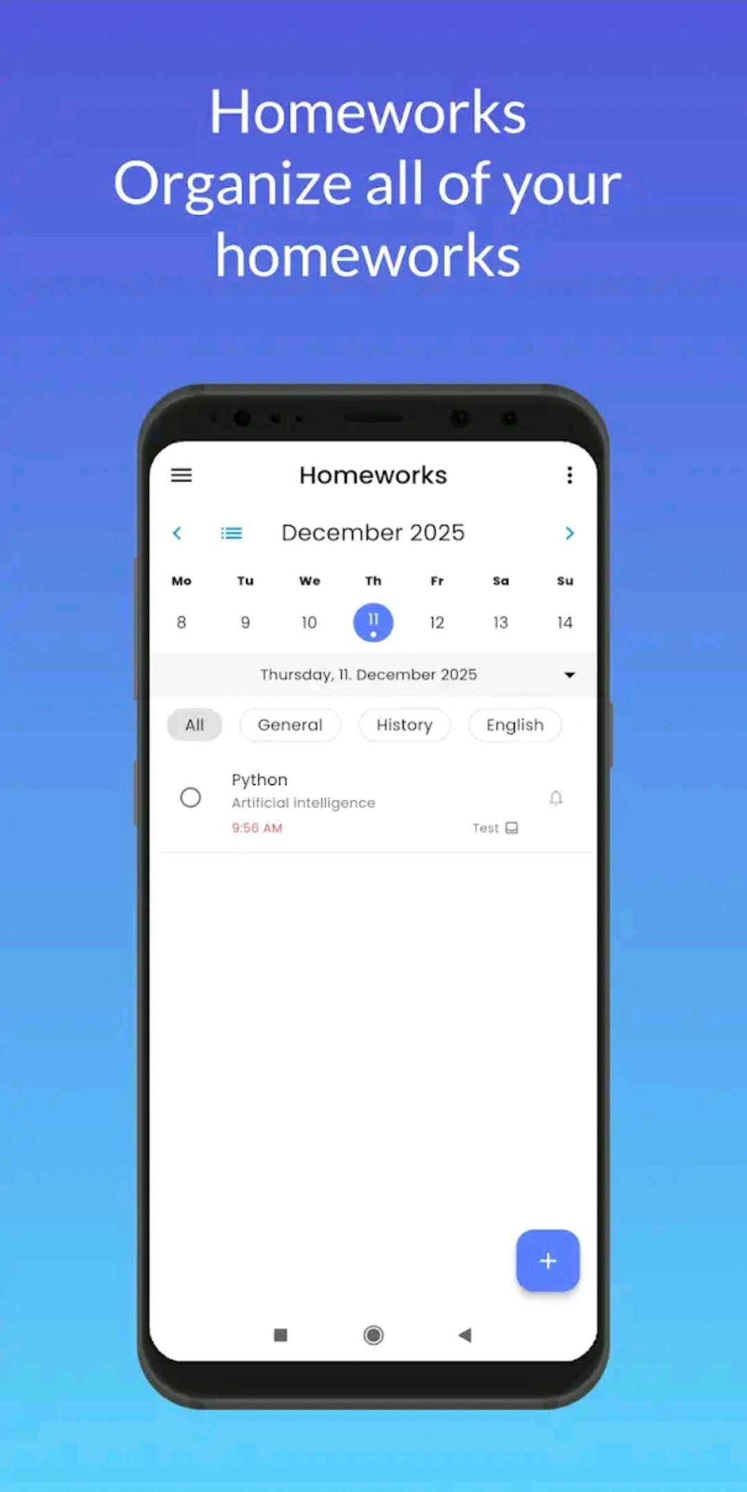 Tructivity gallery image