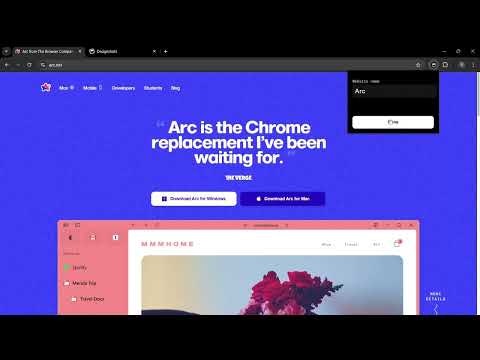 Designshots gallery image