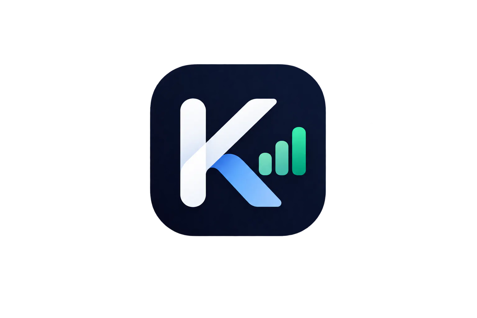 Kapitero