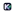 Kapitero