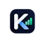 Kapitero