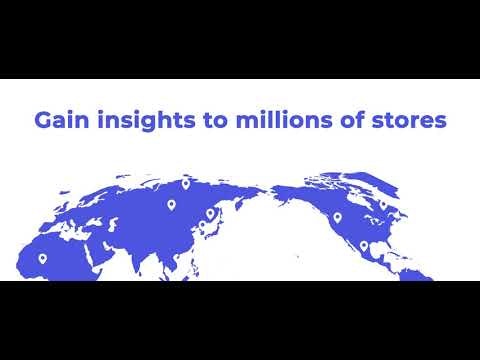 InstaShelf gallery image