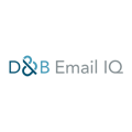 D&B Email IQ