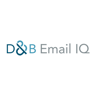 D&B Email IQ
