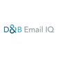 D&B Email IQ