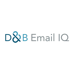 D&B Email IQ